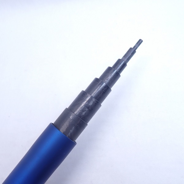 21銀影エア T90・N